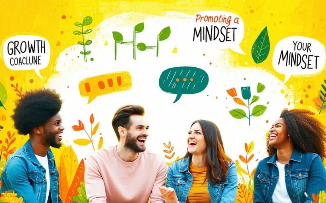 Transform Your Child’s Attitude with Positive Communication