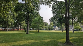 Bacon Park