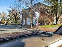Berkley Historical Museum