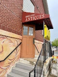 Odd Fellows Antiques