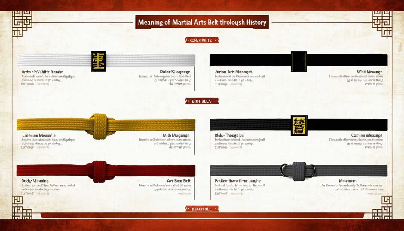 1748786814603×470358918419601540-feature martial arts belt colors meaning