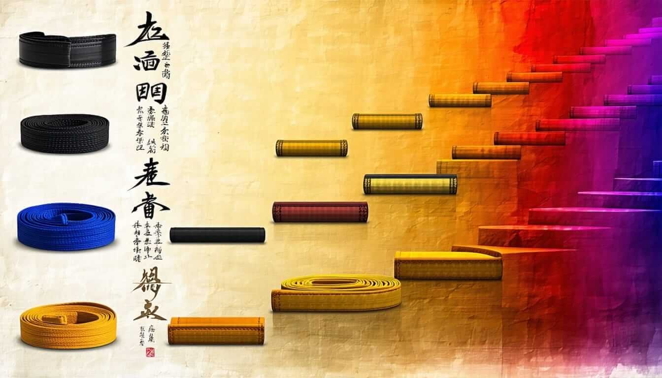 1748786814623×838549576340197300-feature martial arts belt ranking traditions
