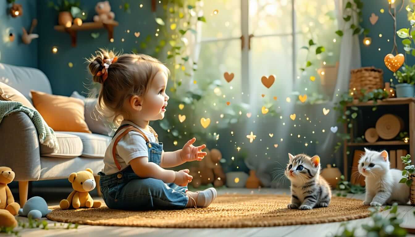 how to teach respect to toddlers