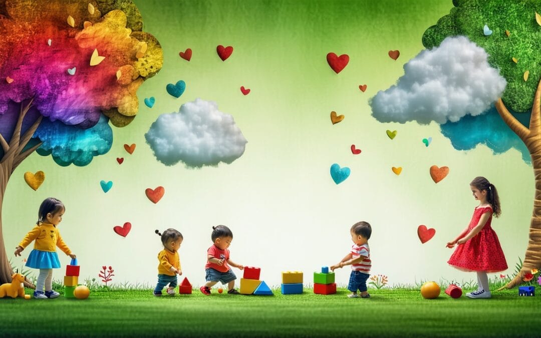 Empower Your Child with Respect Education for Kids Techniques