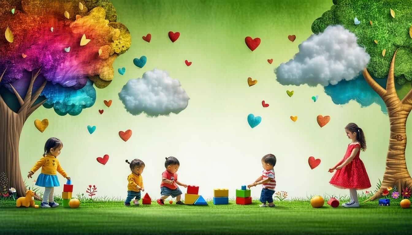 1750431778194×695205707509015400-feature respect education for kids