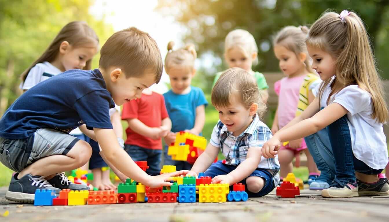 empathy training for kids