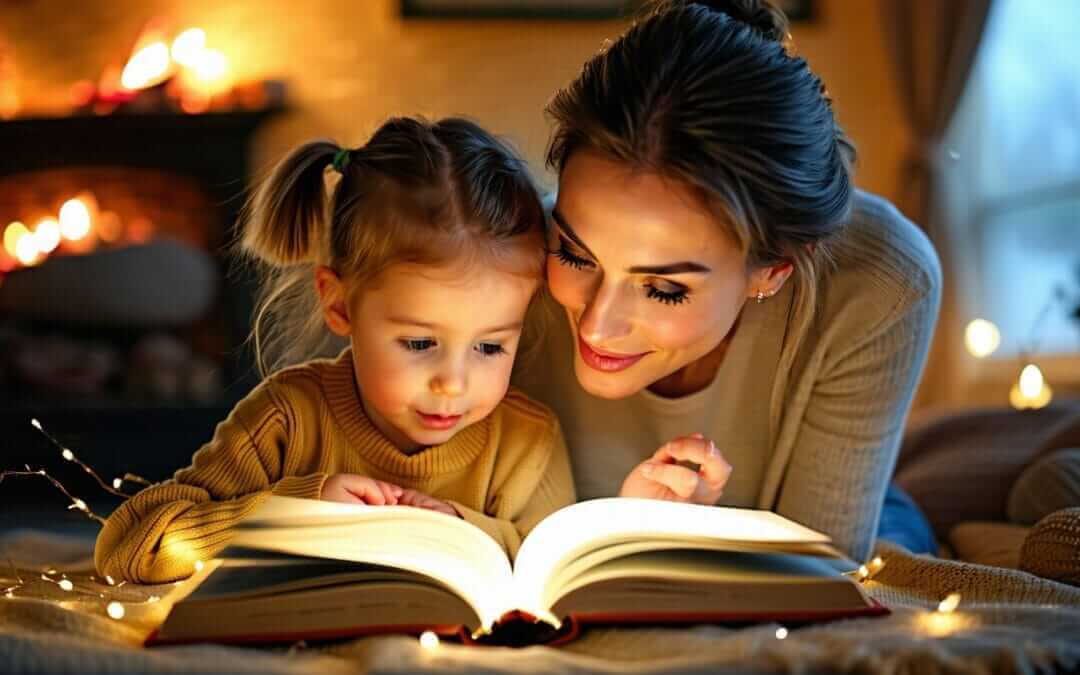 Unlock Your Child’s Potential with Respectful Parenting Techniques