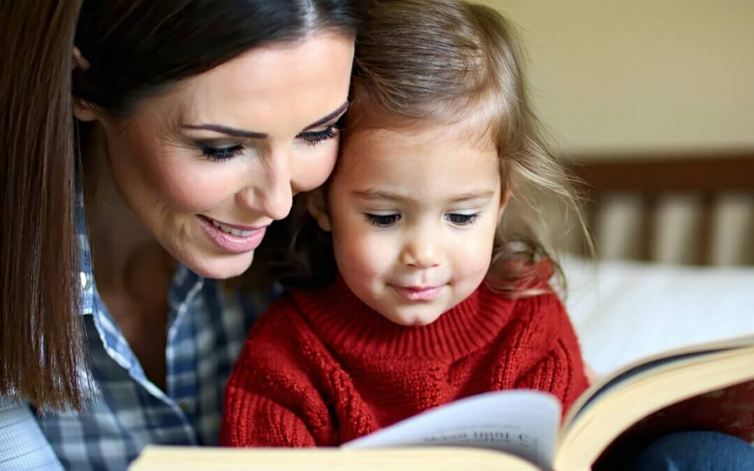Guide to Respectful Parenting Styles for Confident Children