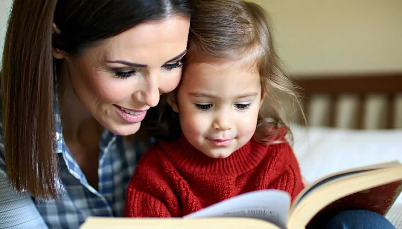 respectful parenting styles