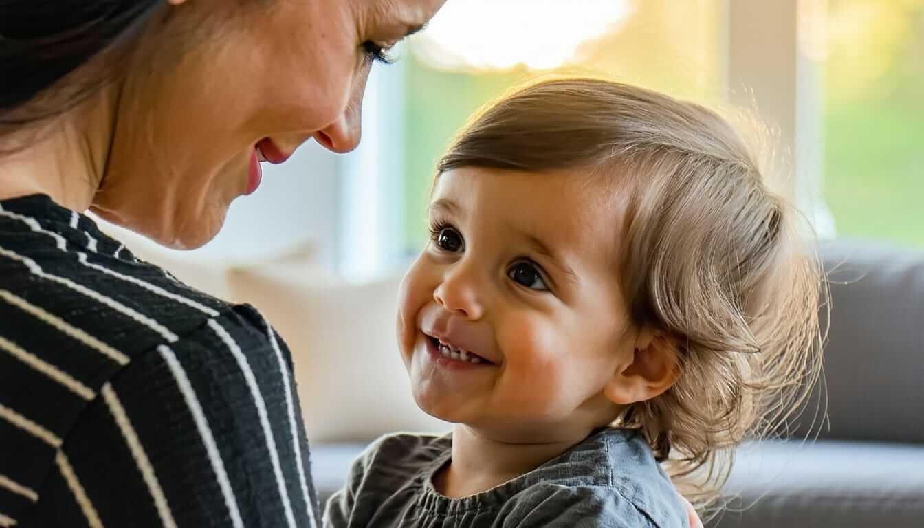 1750434956022×219696560224961000-feature parent-child respect values