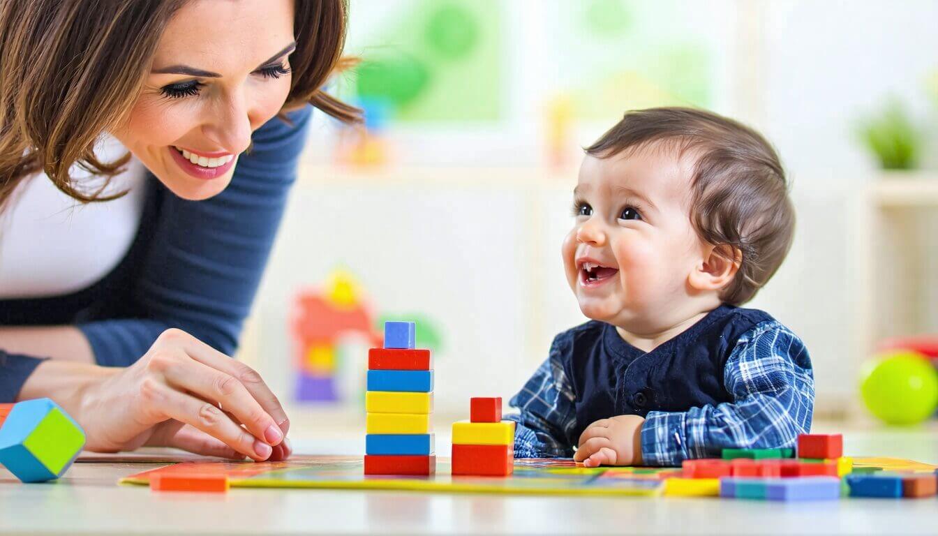 positive reinforcement for preschoolers