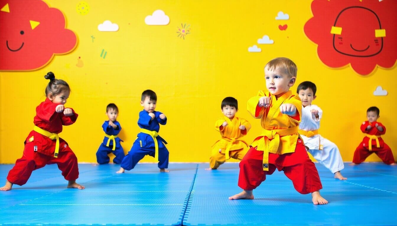 1754231335176×415486549606762800-feature martial arts for preschoolers
