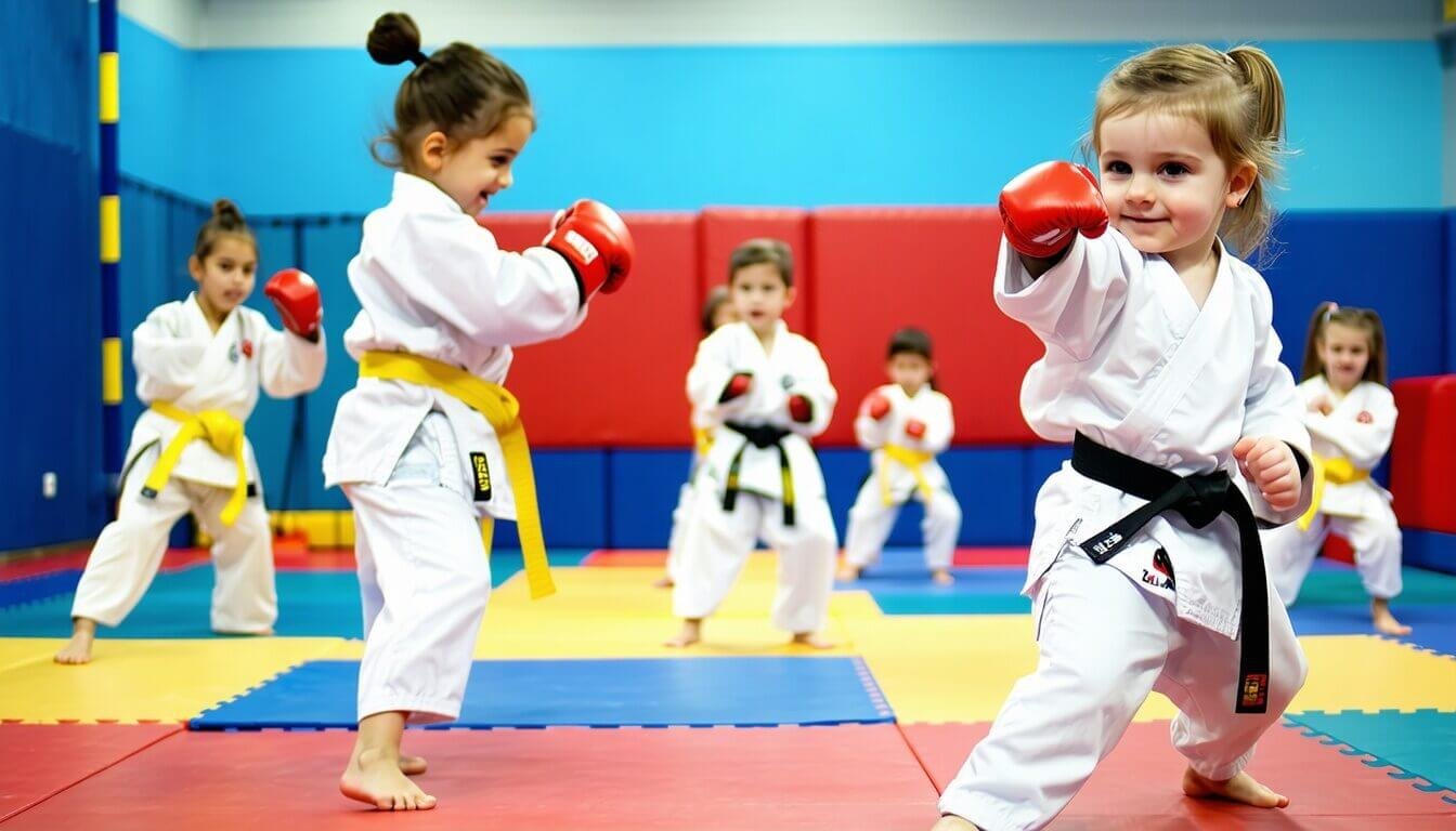 1754231335207×783771377527095600-feature martial arts games for building confidence