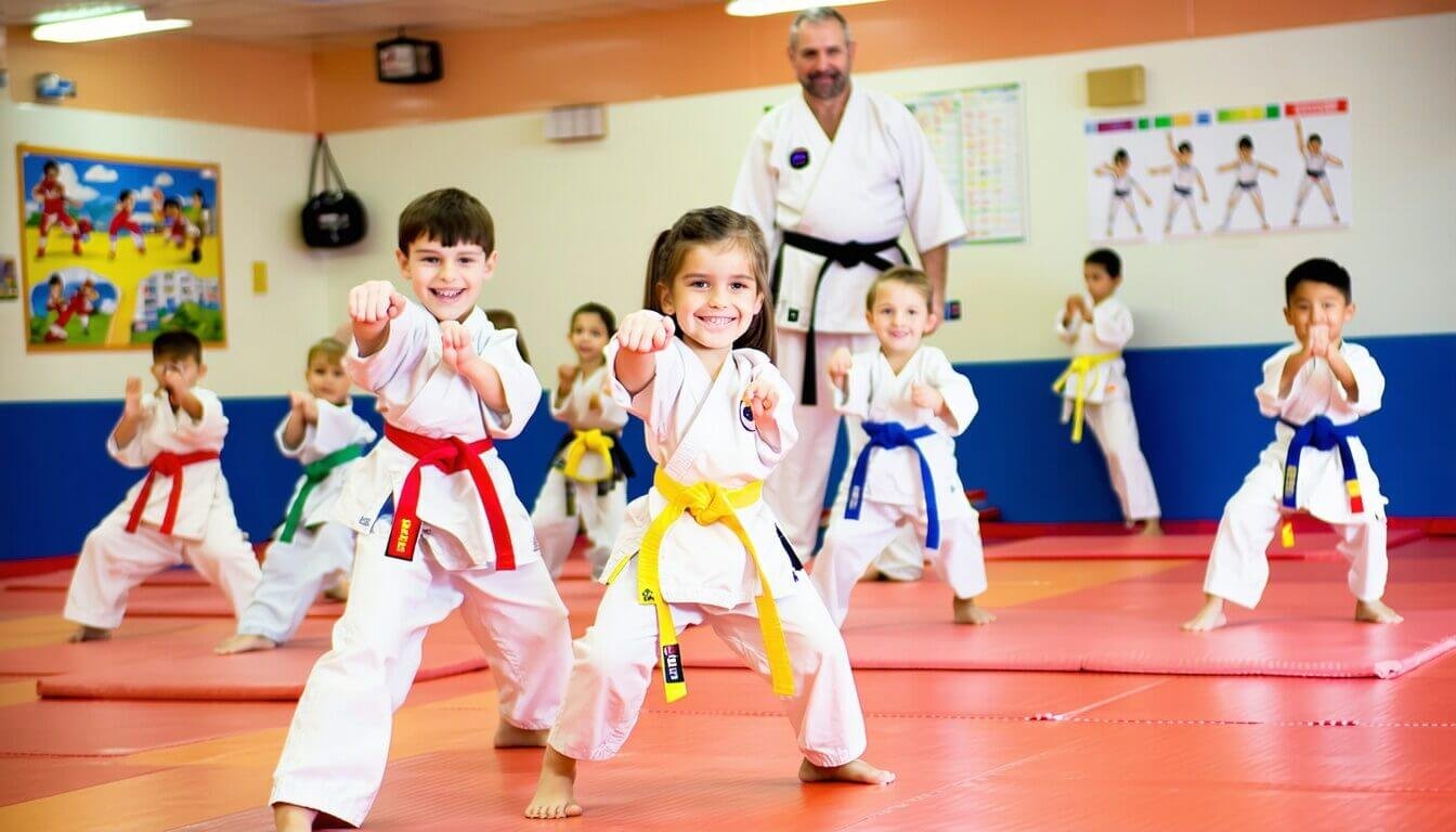 1754404136088×933898298967957600-feature kids karate classes near me