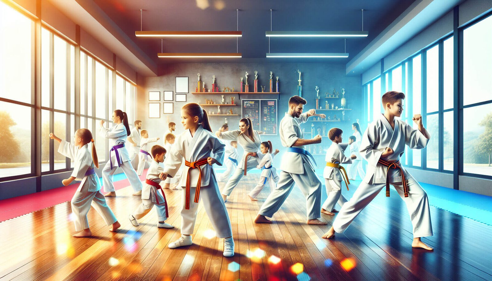 1754407202068×338619686244114900-feature karate schools with family discounts